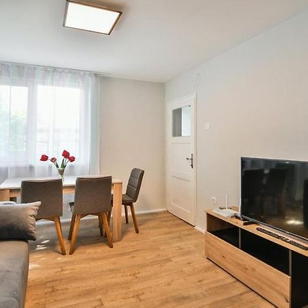 House Stavrevi Villa Varna Eksteriør bilde
