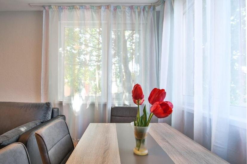 House Stavrevi Villa Varna Eksteriør bilde