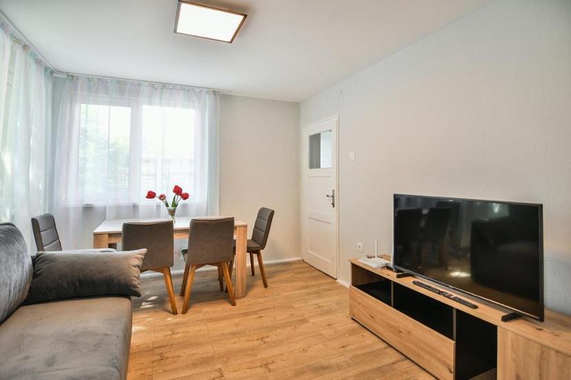House Stavrevi Villa Varna Eksteriør bilde